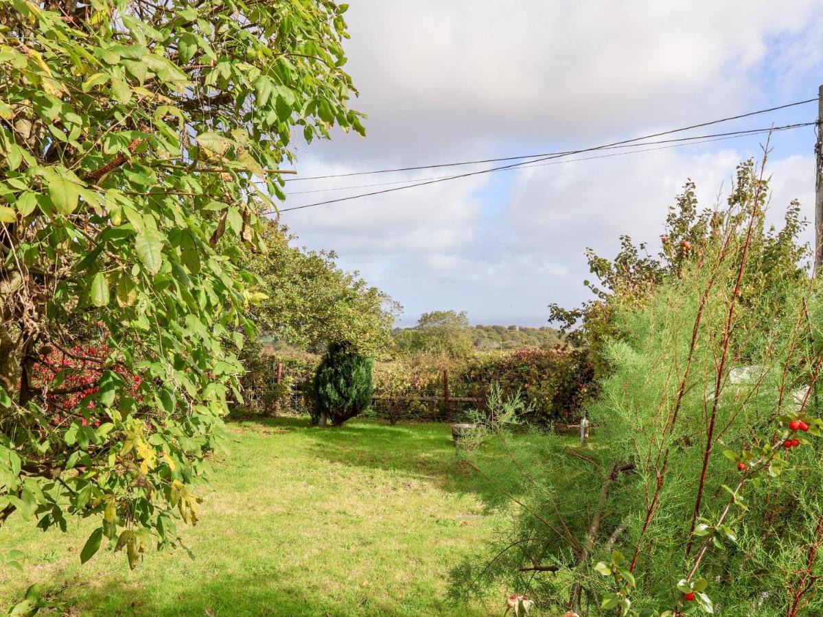 3 Penllan Cottages Holywell  Dış mekan fotoğraf